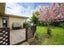 150 Bay Road, Grasmere, Invercargill - Carousel 21