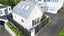 19D Cathedral Place, Parnell, Auckland - Carousel 1