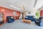 7 Lincoln Street, Stoke, Nelson - Carousel 9