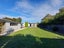 57 Comries Road, Chartwell, Hamilton - Carousel 17