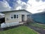 673 Beach Road, Rothesay Bay, Auckland - Carousel 18