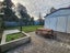 25 Neville Street, Spreydon, Christchurch - Carousel 11