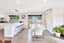 14A Kotuku Street, Te Atatu Peninsula, Auckland - Carousel 14