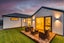 39 Grayshott Avenue, Casebrook, Christchurch - Carousel 25