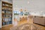 25 Robert Might Road, Kumeu - Carousel 9
