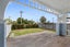 932 Heaphy Terrace, Fairfield, Hamilton - Carousel 4
