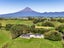 805 Richmond Road, Lepperton, New Plymouth - Carousel 5