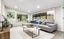 35 Somerset Road, Mount Roskill, Auckland - Carousel 3