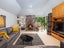 1116 Leeston Road, Leeston, Leeston - Carousel 5