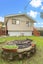 595A Richardson Road, Mount Roskill, Auckland - Carousel 19
