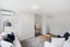21 Shirley Road, Mairehau, Christchurch - Carousel 9