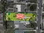 10 Littlejohn Street, Hillsborough, Auckland - Carousel 3