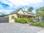 45 Putiki Drive, Putiki, Whanganui - Carousel 3
