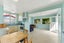 28 Drake Street, Waikawa Beach, Levin - Carousel 7