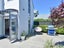 130 Sherborne Street, St Albans, Christchurch - Carousel 21
