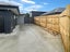 17A Leeds Street, Milson, Palmerston North - Carousel 13