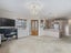 180A College Street, Awapuni, Palmerston North - Carousel 4