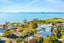 33 Spinnaker Drive, Te Atatu Peninsula, Auckland - Carousel 21