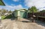 39 Matai Crescent, Tapawera - Carousel 21