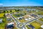 1 Te Piriti Road, One Tree Point, One Tree Point - Carousel 9