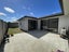 13 Treestump Road, Takanini, Auckland - Carousel 26