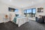 68 Ksenia Drive, Flat Bush, Auckland - Carousel 25
