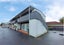 1/259 Ulster Street, Whitiora, Hamilton - Carousel 12