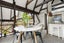 1 Paparata Street, Karori, Wellington - Carousel 7