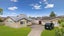 1/5 Carolyn Street, Papatoetoe, Auckland - Carousel 4