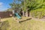 51 Kawerau Avenue, Devonport, Auckland - Carousel 27