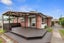 142 Ilam Road, Ilam, Christchurch - Carousel 20