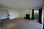 46 Nihill Crescent, Mission Bay, Auckland - Carousel 4