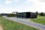 1/51 Peake Road, Cambridge, Hamilton - Carousel 24