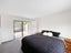 1A Grove Street, Tinwald, Ashburton - Carousel 6