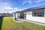 45 McQuillan Avenue, Woodend, Woodend - Carousel 18