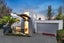 13B Brighton Road, Parnell, Auckland - Carousel 1