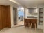 63 Severn Street, Island Bay, Wellington - Carousel 15