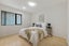7 Sai Street, Flat Bush, Manukau City, Auckland - Carousel 12