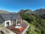 134 Alpine Retreat Road, Ben Lomond, Queenstown - Carousel 44