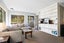 7/22 St Georges Bay Road, Parnell, Auckland - Carousel 6