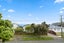 26 Matatiro Street, Titahi Bay, Porirua - Carousel 14
