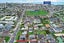 140A Wellington Street, Howick, Auckland - Carousel 20