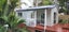 100 Spinella Drive, Bayview, Auckland - Carousel 1