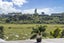68 Exmouth Road, Northcote, Auckland - Carousel 32