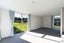 626 Waitarere Beach Road, Waitarere Beach, Levin - Carousel 9