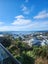 23 Sugarloaf Road, Brooklyn, Wellington - Carousel 2