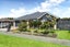 102 Georgina Street, Marshland, Christchurch - Carousel 30