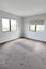 3 Kotuku Crescent, Takanini, Auckland - Carousel 9