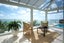 18 Whitewash Head Road, Scarborough, Christchurch - Carousel 28
