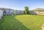 4 Stellata Court, Randwick Park, Auckland - Carousel 12